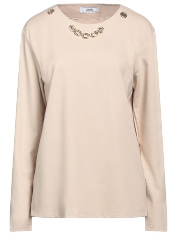 jijil μπλουζακια t-shirt