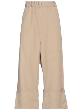 2 moncler 1952 bottomwear casual παντελόνι