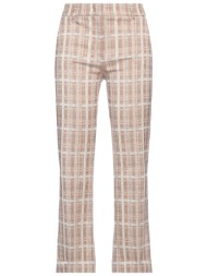 via masini 80 bottomwear casual παντελόνι