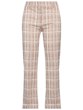 via masini 80 bottomwear casual παντελόνι