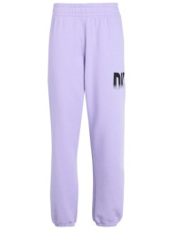 dkny bottomwear casual παντελόνι