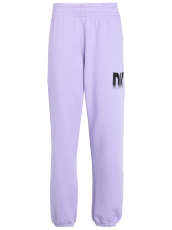 dkny bottomwear casual παντελόνι