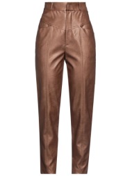 feleppa bottomwear casual παντελόνι