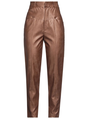 feleppa bottomwear casual παντελόνι