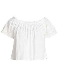 vero moda μπλουζακια τοπ