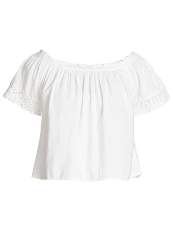 vero moda μπλουζακια τοπ