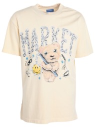 market μπλουζακια t-shirt