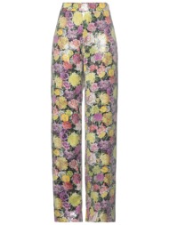 max mara studio bottomwear casual παντελόνι