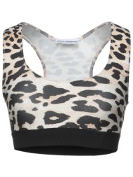 rabanne μπλουζακια τοπ