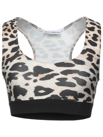 rabanne μπλουζακια τοπ