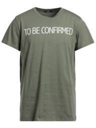 14bros μπλουζακια t-shirt