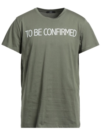 14bros μπλουζακια t-shirt