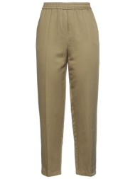 8pm bottomwear casual παντελόνι