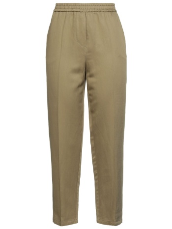 8pm bottomwear casual παντελόνι