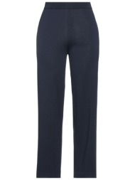 kate by laltramoda ...