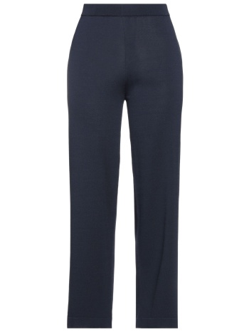 kate by laltramoda bottomwear casual παντελόνι