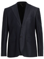 billionaire συνολα και σετ σακάκι