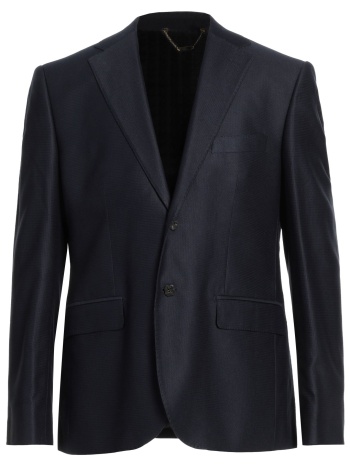 billionaire συνολα και σετ σακάκι