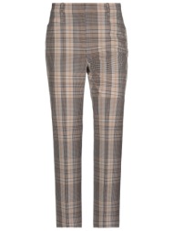 joseph bottomwear casual παντελόνι