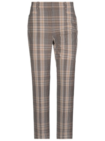 joseph bottomwear casual παντελόνι