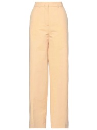 department 5 bottomwear casual παντελόνι