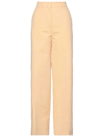 department 5 bottomwear casual παντελόνι