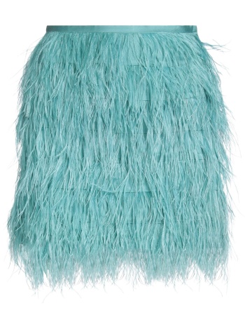 twinset bottomwear μίνι φούστα