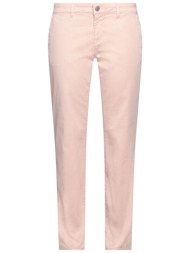 care label bottomwear ...