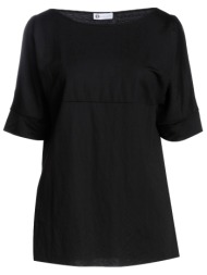 diana gallesi μπλουζακια t-shirt