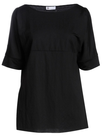 diana gallesi μπλουζακια t-shirt