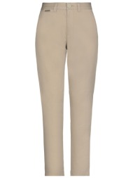 belstaff bottomwear casual παντελόνι