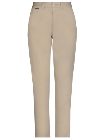 belstaff bottomwear casual παντελόνι