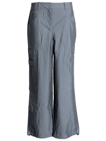 somethingnew0803 bottomwear casual παντελόνι