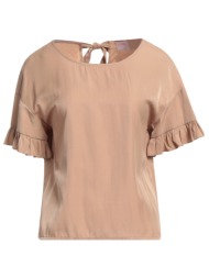 sun 68 μπλουζακια τοπ