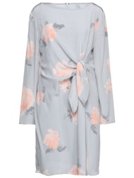 emporio armani φορεματα ...