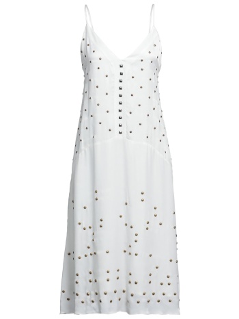 nolita φορεματα midi φόρεμα