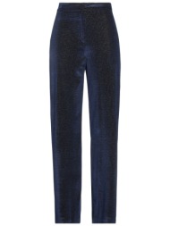 siste`s bottomwear ...