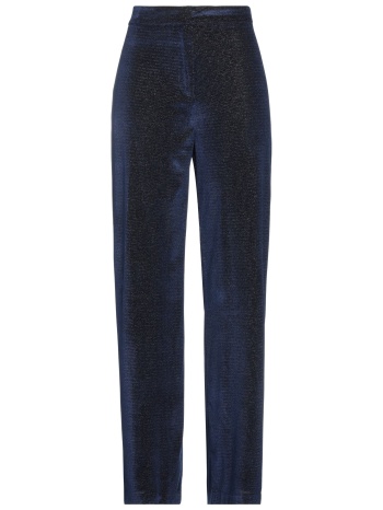 siste`s bottomwear casual παντελόνι