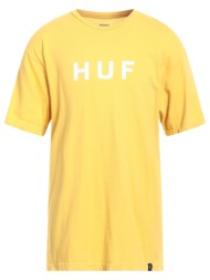 huf μπλουζακια t-shirt