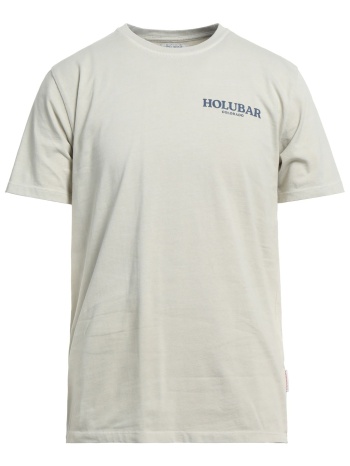 holubar μπλουζακια t-shirt