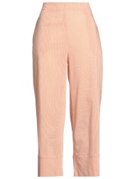 alessia santi bottomwear ...