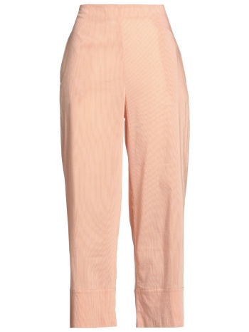 alessia santi bottomwear casual παντελόνι