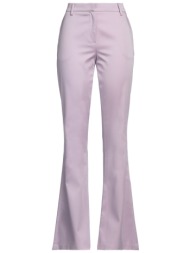 magda butrym bottomwear ...