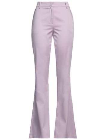 magda butrym bottomwear casual παντελόνι