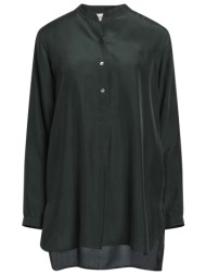 p.a.r.o.s.h. μπλουζακια τοπ