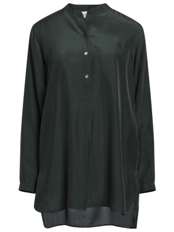 p.a.r.o.s.h. μπλουζακια τοπ