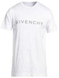 givenchy μπλουζακια ...