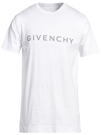 givenchy μπλουζακια t-shirt