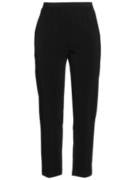 jucca bottomwear casual παντελόνι