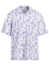 life sux μπλουζακια πουκάμισο